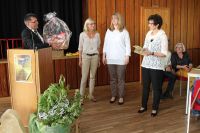 MTVGA_50 Jahre Gmnastik_0256_2015-06-07